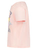 Roxy California T-Shirt (Youth 7-14) Spring 2026