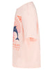 Roxy Ocean Life Oversized T-Shirt Spring 2026