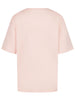 Roxy Ocean Life Oversized T-Shirt Spring 2026