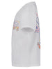 Roxy Resort T-Shirt (Youth 7-14) Spring 2026