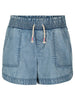 Roxy Soleil Shorts (Kids 2-7) Spring 2026