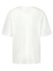 Roxy Paradisus Oversized T-Shirt (Kids 2-7) Spring 2026