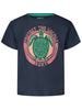 Roxy Protect The Locals T-Shirt (Kids 2-7) Spring 2026