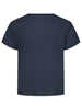 Roxy Protect The Locals T-Shirt (Kids 2-7) Spring 2026