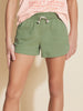 Roxy Soleil Shorts (Youth 7-14) Spring 2026