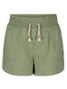Roxy Soleil Shorts (Youth 7-14) Spring 2026