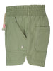 Roxy Soleil Shorts (Youth 7-14) Spring 2026