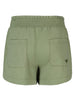 Roxy Soleil Shorts (Youth 7-14) Spring 2026