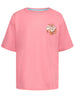 Roxy Aloha State T-Shirt (Youth 7-14) Spring 2026