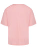 Roxy Hight Tide Oversized T-Shirt (Youth 7-14) Spring 2026