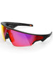 Oakley Meta Vanguard Black/Prizm Road Sunglasses