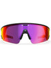 Oakley Meta Vanguard Black/Prizm Road Sunglasses
