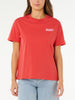 Rip Curl Ocean Break T-Shirt Spring 2026