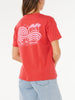 Rip Curl Ocean Break T-Shirt Spring 2026