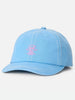 Rip Curl Washed Twill Hat (Youth 7-14) Spring 2026