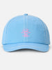 Rip Curl Washed Twill Hat (Youth 7-14) Spring 2026