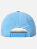 Rip Curl Washed Twill Hat (Youth 7-14) Spring 2026