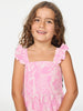 Rip Curl Surf Magic Dress (Kids 2-7) Spring 2026