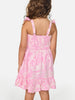 Rip Curl Surf Magic Dress (Kids 2-7) Spring 2026
