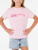 Rip Curl Molokaï T-Shirt (Youth 7-14) Spring 2026