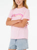 Rip Curl Molokaï T-Shirt (Youth 7-14) Spring 2026