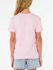 Rip Curl Molokaï T-Shirt (Youth 7-14) Spring 2026