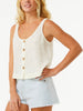 Rip Curl Classic Surf II Tank Top Spring 2026