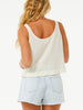 Rip Curl Classic Surf II Tank Top Spring 2026
