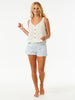 Rip Curl Classic Surf II Tank Top Spring 2026