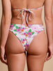 June Ibiza Lilo Bikini Bottom Spring 2026