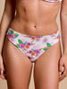 June Ibiza Lilo Bikini Bottom Spring 2026