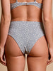 June Ibiza Yvonne Bikini Bottom Spring 2026
