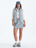 The North Face Yumiori Vest Spring 2026