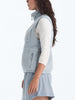 The North Face Yumiori Vest Spring 2026
