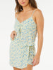 Rip Curl Surf Side Tank Top Spring 2026