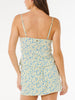 Rip Curl Surf Side Tank Top Spring 2026