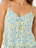 Rip Curl Surf Side Tank Top Spring 2026