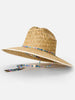 Rip Curl Mixed Surf Straw Sun Hat Spring 2026