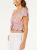Rip Curl Malibu Cove Top Spring 2026