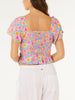 Rip Curl Malibu Cove Top Spring 2026