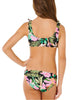 Rip Curl Molokaï Bra Bikini Set (Youth 7-14) Spring 2026