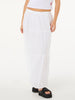 Rip Curl Oasis Broderie Maxi Skirt Spring 2026