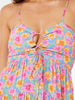 Rip Curl Malibu Cove Mini Dress Spring 2026