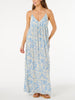 Rip Curl Party Pack Maxi Dress Spring 2026