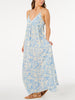 Rip Curl Party Pack Maxi Dress Spring 2026