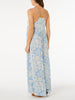 Rip Curl Party Pack Maxi Dress Spring 2026