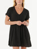 Rip Curl Premium Surf Dress Spring 2026