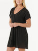 Rip Curl Premium Surf Dress Spring 2026