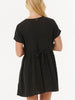 Rip Curl Premium Surf Dress Spring 2026