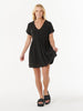 Rip Curl Premium Surf Dress Spring 2026